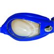 Sprint Aquatics Corrective Lens Goggle