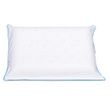 Mediflow Elite Memory Foam Water Pillow