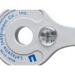 Gollehon Extendable Goniometer