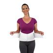 Rolyan Crisscross Controlled AM Lumbar Support