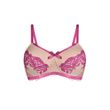 Amoena Giselle Padded Wire-Free Bra