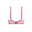 Amoena Giselle Padded Wire-Free Bra