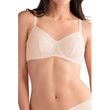 Amoena Fiona Wired Bra