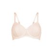 Amoena Fiona Wired Bra