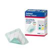 BSN Jobst Cutimed Sorbion Sorbact Wound Dressing