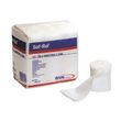 BSN Jobst Sof-Rol Absorbent Cast Padding