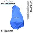 Aqua Creek Pool Lift Cover F-120PPC