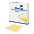 Conco FlexiCol Hydrocolloid Dressing