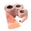 Silipos Half Coated Body Sleeving