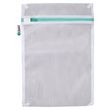 Juzo Mesh Laundry Bag