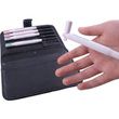 Evaluator Hand Kit