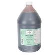 Medline Prep Solution 1 Gallon Bottle