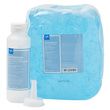 BioCon  5 Liter Jug Gel