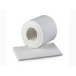 Rolyan Orthopedic Felt Padding