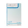 DermaRite AquaRite Extra CMC Cellulose Dressing