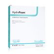 DermaRite HydraFoam Non-Adhesive Foam Dressing