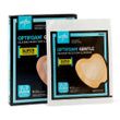 Medline Optifoam Gentle Sacrum Foam Dressing 7x7 on Sale