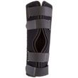 Sammons Preston Tri-Panel Knee Immobilizer