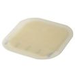 Cardinal Health Hydrocolloid Dressing