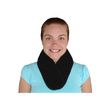 Neck Wrap (Black)