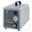 PM15 EasyAir Compressor