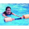 Sprint Aquatics Padded Bar Float