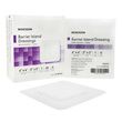 McKesson Composite Barrier Sterile Island Dressing