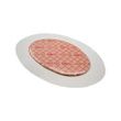 Ferris PolyMem Silicone Border Wound Dressing