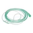 Graham-Field John Bunn Cannula with 4-feet Tubing