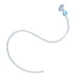 MIC-KEY 18FR Low Profile Jejunal Feeding Tubes