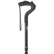 Ergoactives Ergocane 2G Fully-Adjustable Ergonomic Cane