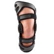 Breg Fusion Womens OA Plus Knee Brace