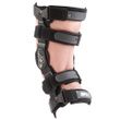 Breg Fusion Womens OA Plus Knee Brace