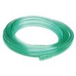 Graham Field Crush Resistant Oxygen Tubing