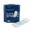 Mckesson Reguar Bladder Control Pad