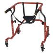 Klip Soft Seat Harness