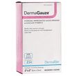 DermaRite DermaGauze Hydrogel Impregnated Gauze Dressing