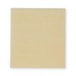 Manukahd Super Lite Honey Coated Absorbent Dressing