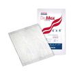 MPM Medical DryMax Extra Super Absorbent Dressing