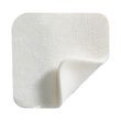 Buy Molnlycke Mepilex Absorbent Foam Dressing