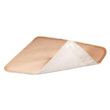 Dukal Eclypse Sterile Adherent Super Absorbent Dressing