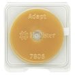 Buy Hollister Adapt Slim Flat Barrier Ring