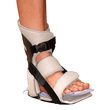 Original Comfortable Night Splint