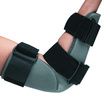 Elbow Orthosis