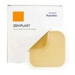 ZeniMedical ZeniPlast Hydrocolloid Wound Dressing