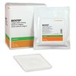 Smith & Nephew BIOSTEP Collagen Matrix Dressing