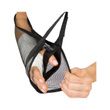 Buy Vive Mesh Arm Sling