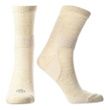Doctor;s Choice Compression Low Crew Socks
