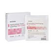 McKesson Nonadhesive without Border Foam Dressing  - 4 x 4"