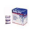 Delta-Dry White Synthetic Water Resistant Cast Padding